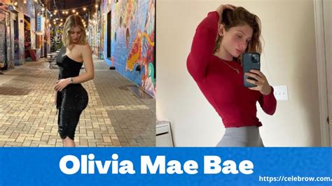 olivia mae porn|Olivia Mae Porn Videos 